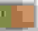 item-5326735=3