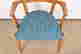 item-135046830=10