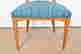 item-135046830=12