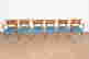 item-135046830=6