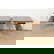 item-200687457=2