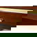 item-200687457=7