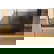 item-200687457=8