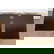item-200687457=9