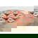 item-200687481=2