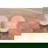 item-200687481=8