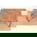 item-200687500=10
