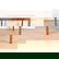 item-200687500=11