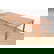 item-200687500=12