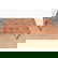 item-200687500=5