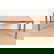 item-200687500=6