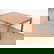 item-200687500=7
