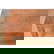 item-200687500=9