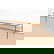 item-200687514=10