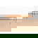 item-200687514=2