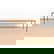 item-200687514=3