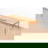 item-200687514=6