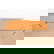 item-200687514=7
