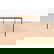 item-200687514=8