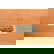 item-200687514=9