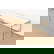item-200693709=3