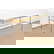 item-200693709=5