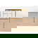 item-200693709=7