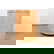 item-200693714=10