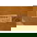 item-200693714=11