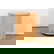 item-200693714=12