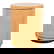 item-200693714=1