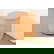 item-200693714=2