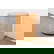 item-200693714=3