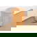 item-200693714=4