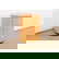 item-200693714=5