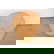 item-200693714=6