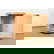 item-200693714=7