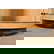 item-200693714=9