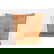 item-200693720=10
