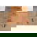 item-200693720=11