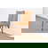 item-200693720=12
