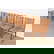 item-200693720=2