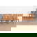 item-200693720=5