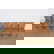 item-200693720=7