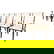 item-200693728=1
