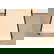 item-200693728=7