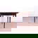 item-200693736=10