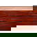 item-200693736=11