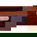 item-200693736=12