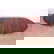 item-200693736=2